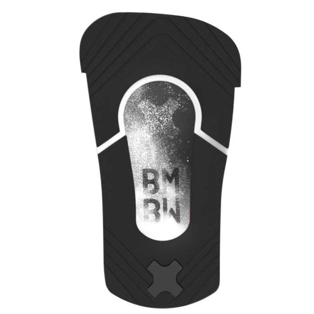 Bent Metal Axtion Snowboard Bindings 2026